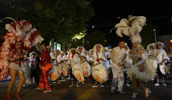colonia_llamadas_DSC_1685b_4