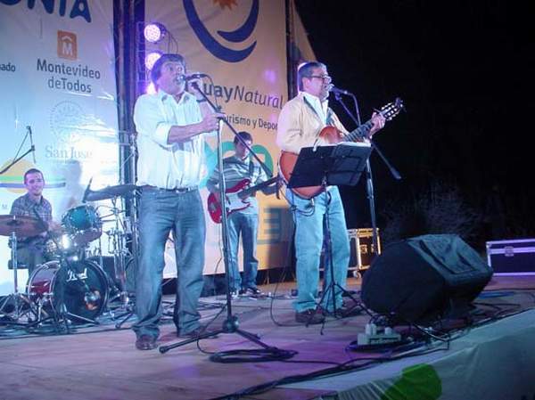 colonia_solipalma