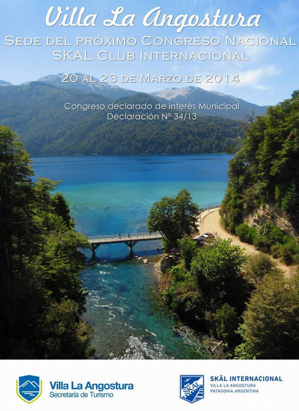 Copia_de_skal_argentina_marzo2014