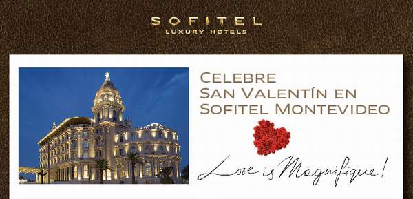 sofitel_sanvalentin_header