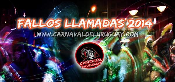 FALLOS-LLAMADAS-2014