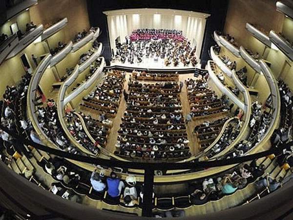 sodre_orquesta