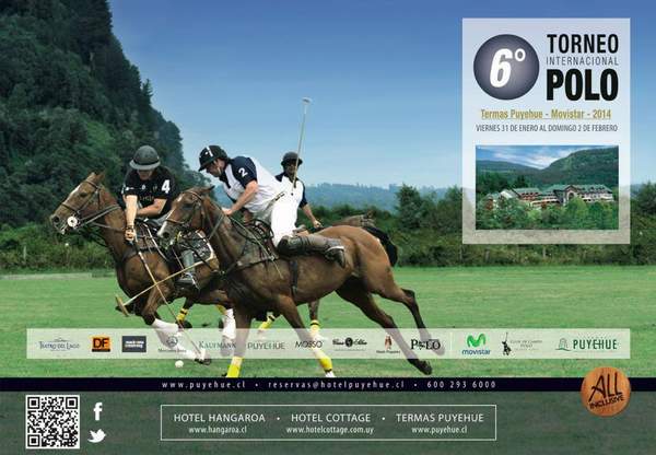 polo_chile