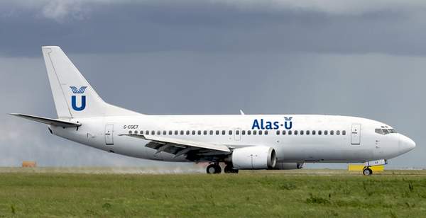Alas_Uruguay_avion