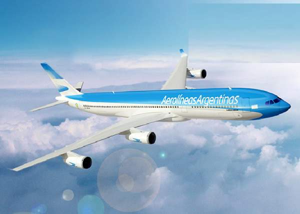 aerolineas-argentinas