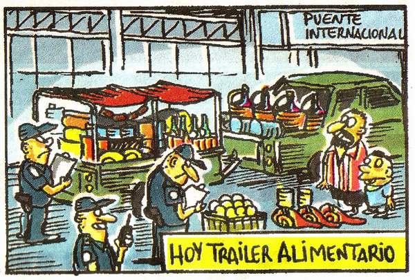 clarin_humor_turismo_2