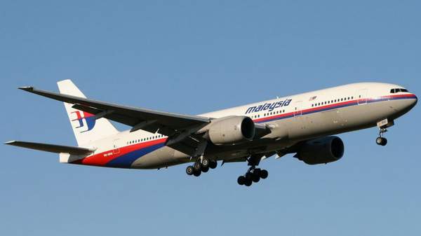 malasya_boeing