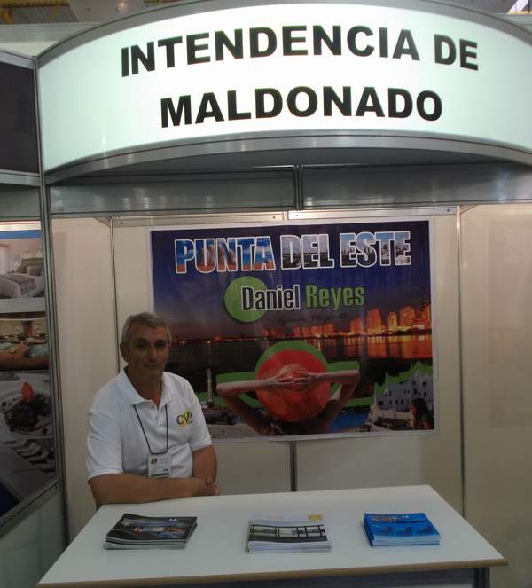 maldonado_cvc_sanpablo_2