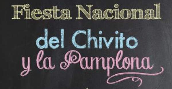 chivito_pamplona