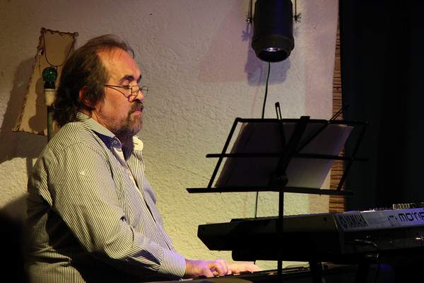 rocha_jazz_5