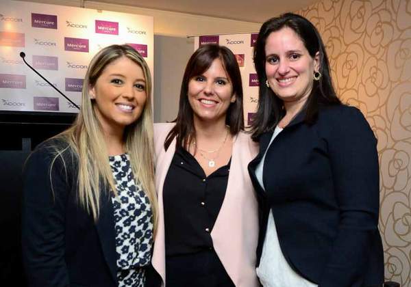 accor_Ivonne_Bohorquez_-_Daniela_Leite_-_Flavia_Mariotto