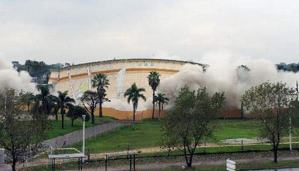 cilindro