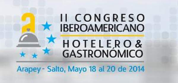 2ndo_Congreso_AHRU