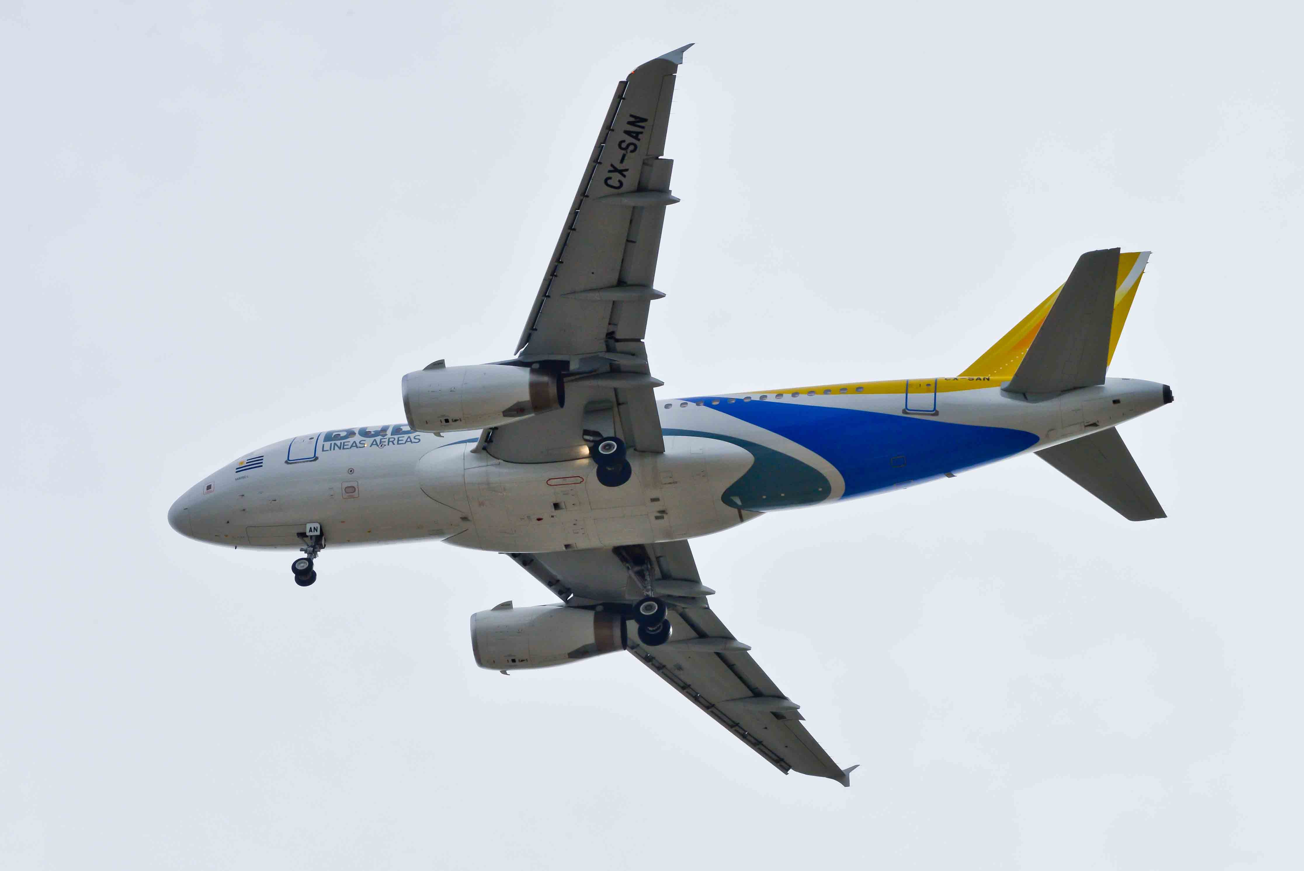 BQB_Nuevo_Airbus_III