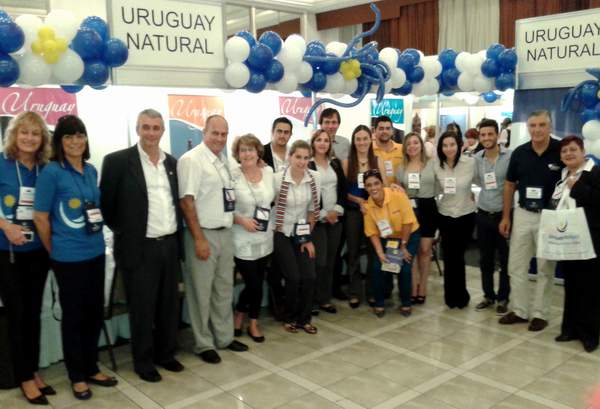 mvd_poa_2014