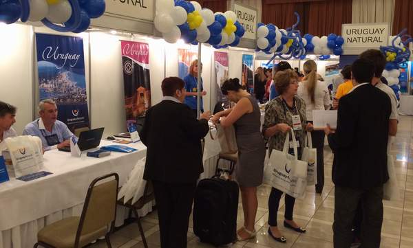 mvd_poa_2014_1