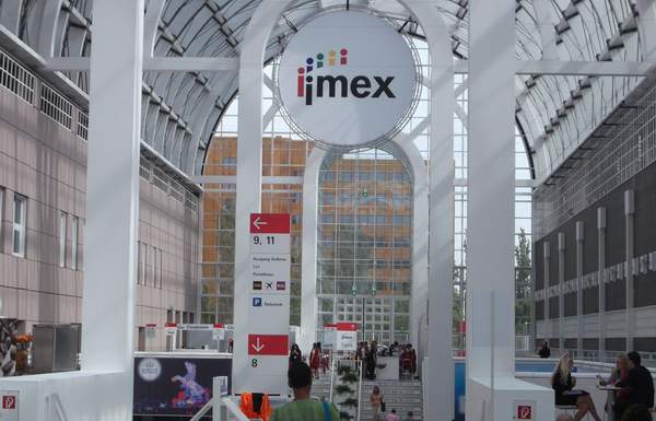 maldonado_imex