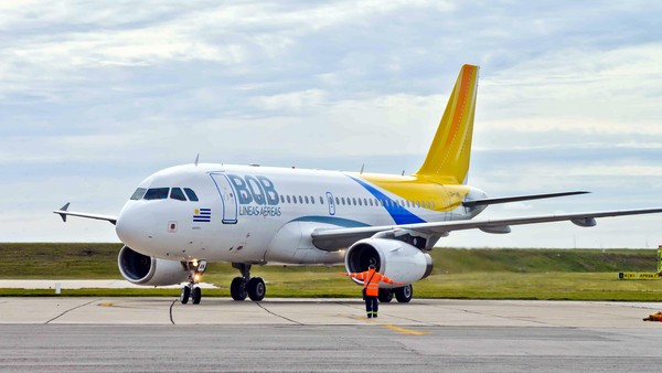 BQB_Nuevo_Airbus