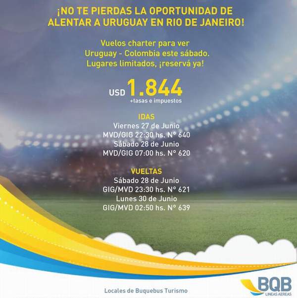 bqb_Charter