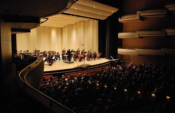 orquesta_sodre