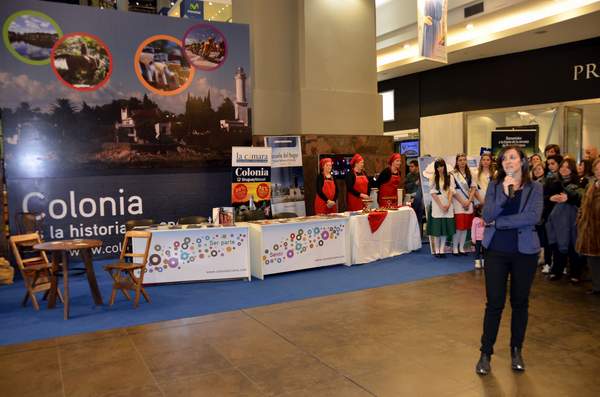 colonia_ptacarr_ago2014_10