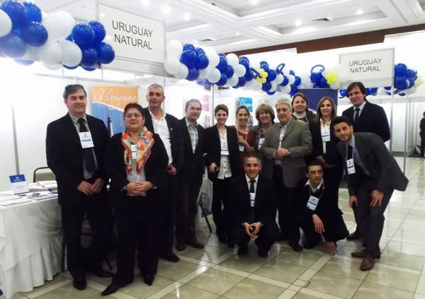 monbtevideo_Ugar2014t