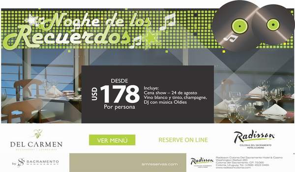 nostalgia_RADISSON_COLONIA_Cena_