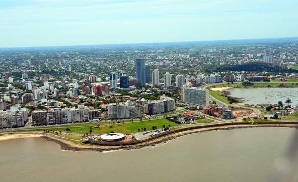 DAR_0654