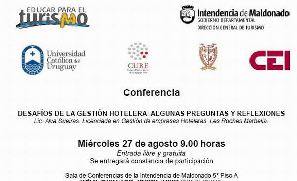 maldonado_conf_gestionhotelera