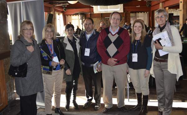 3ra_reunion_rural_1