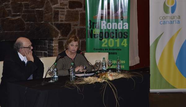 3ra_reunion_rural_14