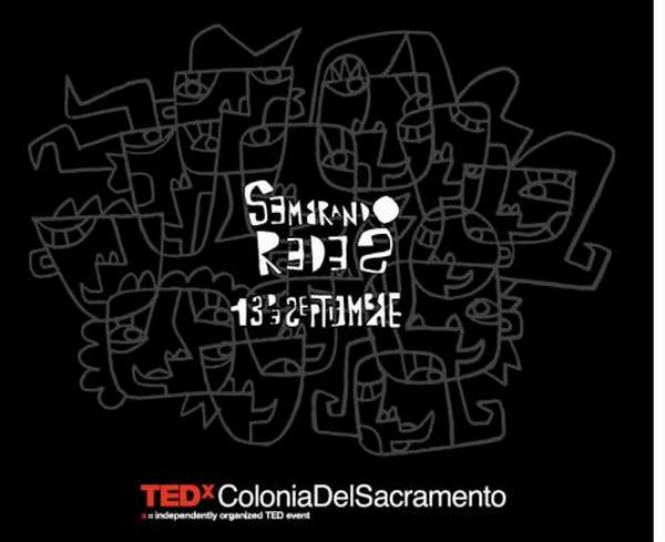tedex_colonia