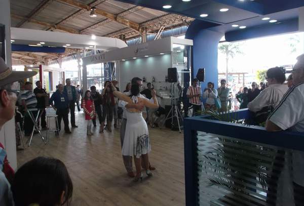 maldonado_expointer