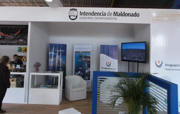 maldonado_expointer_2