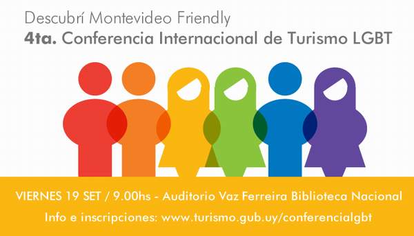 montevideo_4conferencia_lgbt