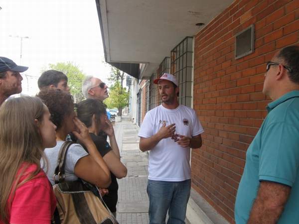 camino_leandro_gomez_2