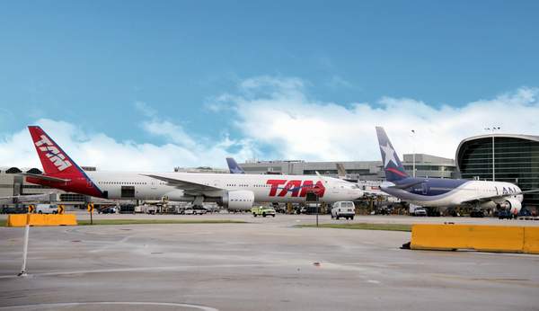 LATAM_Airlines_Dow_Jones