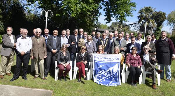 skal_set2014_10