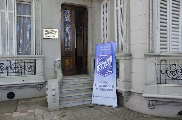 skal_set2014_33