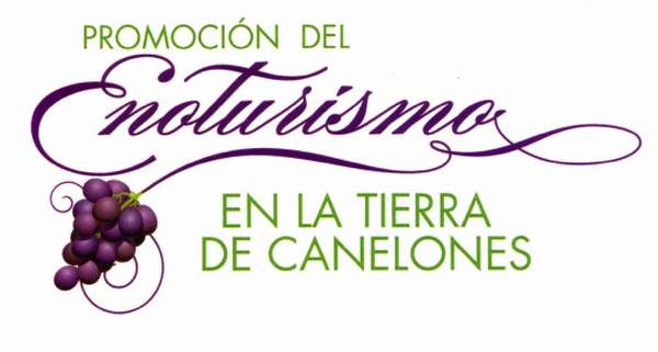 canelones_enoturismo