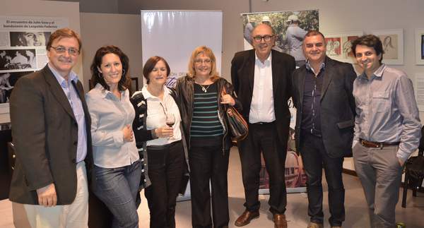 canelones_tur_eneologico_2014_13