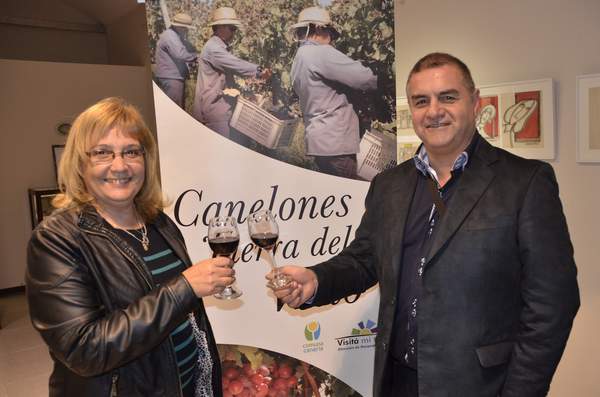 canelones_tur_eneologico_2014_8