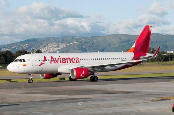 avianca_mvd-lim