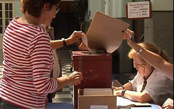 elecciones_uruguay