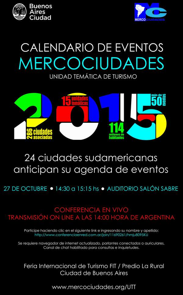 flyer_mercociudades_en_fit_2014