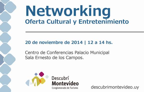 Networking1-02