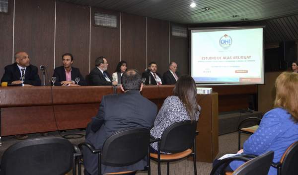 alas_presentacion