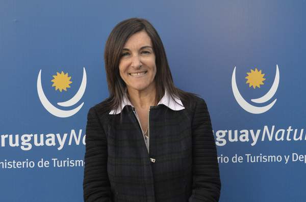 mariela_zubizarreta