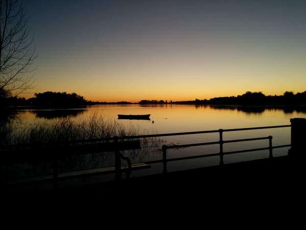 sacramento_4