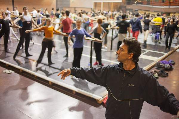 ballet10